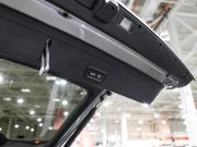 BMW X6 M III (F96) Санкт-Петербург  - изображение 67