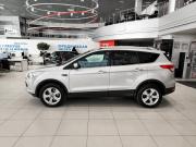 Ford Kuga II Казань  - изображение 32