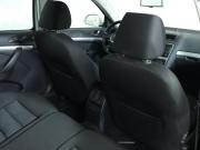 Skoda Octavia II (A5) Рестайлинг Москва  - изображение 50