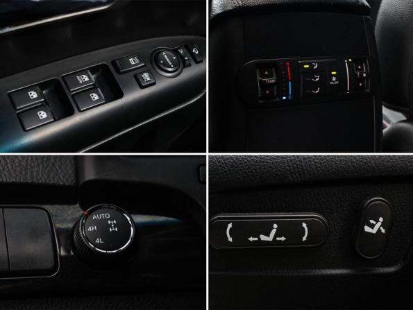 Kia Mohave I с пробегом 2011 года, цена 1 700 000 рублей, 245596 км, внедорожник, Автокод Объявления
