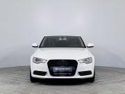 Audi A6 IV (C7) Калининград  - изображение 18