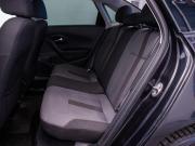 Volkswagen Polo V Рестайлинг Москва  - изображение 29