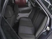 Lada (ВАЗ) Priora I Ростов-на-Дону  - изображение 23
