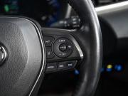 Toyota Corolla XII (E210) Иркутск  - изображение 38