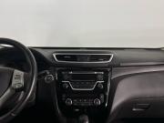 Nissan X-Trail III Архангельск  - изображение 39