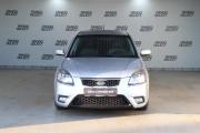 Kia Rio II Ульяновск  - изображение 17