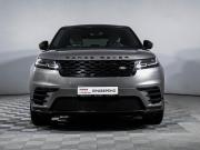 Land Rover Range Rover Velar I Москва  - изображение 23