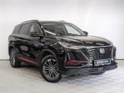 Changan CS75 Plus II Москва  - изображение 33