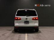 Volkswagen Touran I Рестайлинг 2 Челябинск  - изображение 29