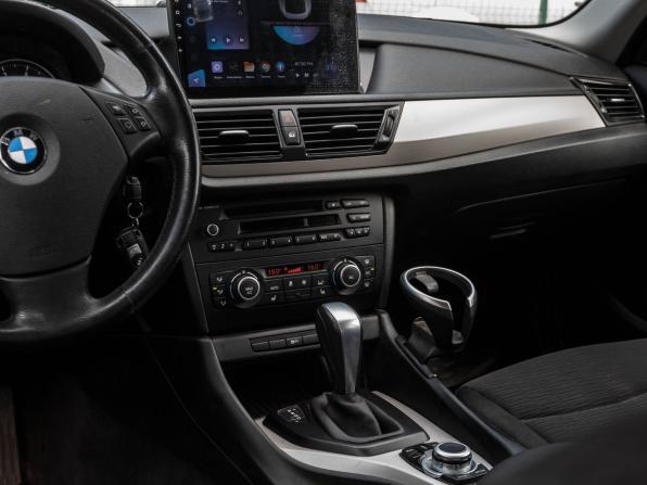 BMW X1 I (E84) Рестайлинг с пробегом 2014 года, цена 1 230 000 рублей, 176919 км, внедорожник, Автокод Объявления