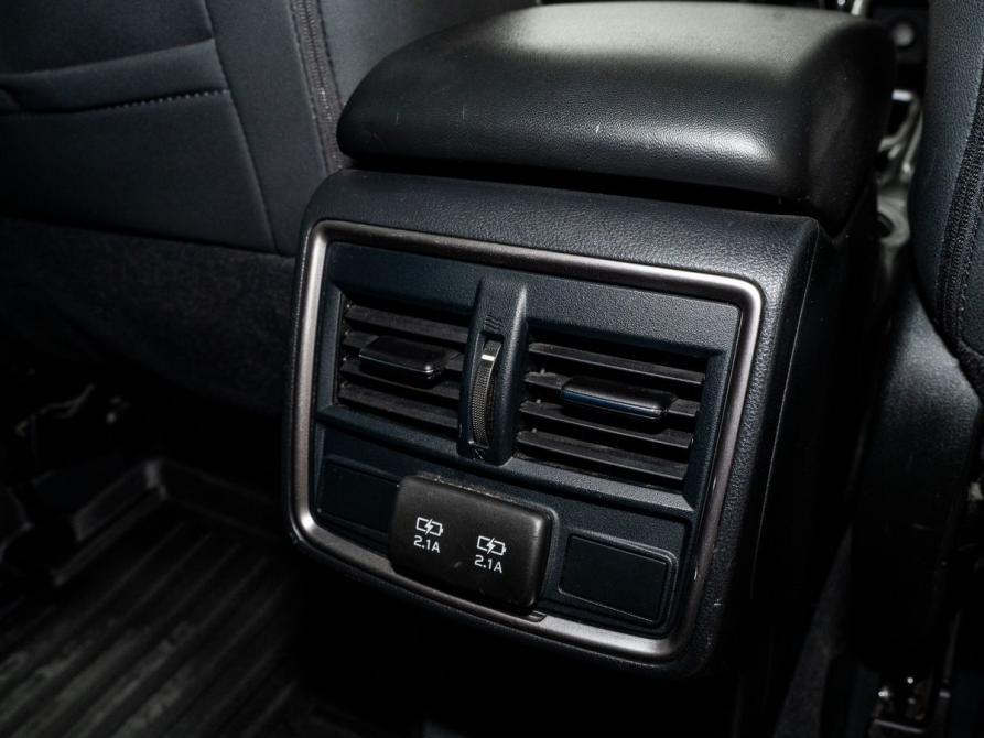 Subaru Forester V Чита  - изображение 17