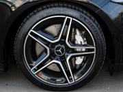Mercedes-Benz A-Класс AMG II (W177) Москва  - изображение 52