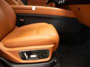 Li Auto (Lixiang) L7 I Москва  - изображение 60
