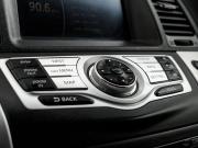 Nissan Murano II (Z51) Екатеринбург  - изображение 52