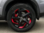 Omoda C5 I Санкт-Петербург  - изображение 62