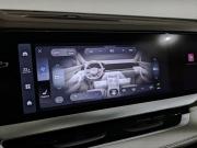 Geely Monjaro I Химки  - изображение 57