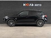 Mitsubishi ASX I Рестайлинг 3 Екатеринбург  - изображение 22