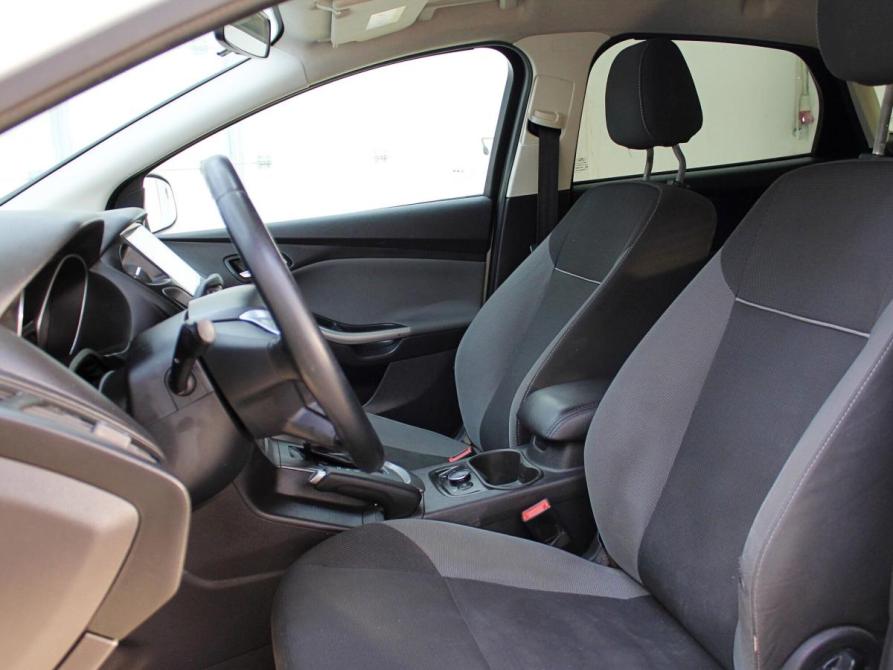 Ford Focus III Таганрог  - изображение 10