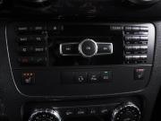 Mercedes-Benz GLK-Класс I (X204) Рестайлинг Минеральные Воды  - изображение 33