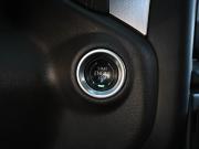 GMC Sierra IV Новороссийск  - изображение 48