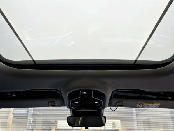 Geely Atlas II с пробегом 2024 года, цена 2 799 000 рублей, 29266 км, внедорожник, Автокод Объявления