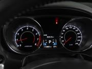Mitsubishi ASX I Рестайлинг 2 Тюмень  - изображение 37