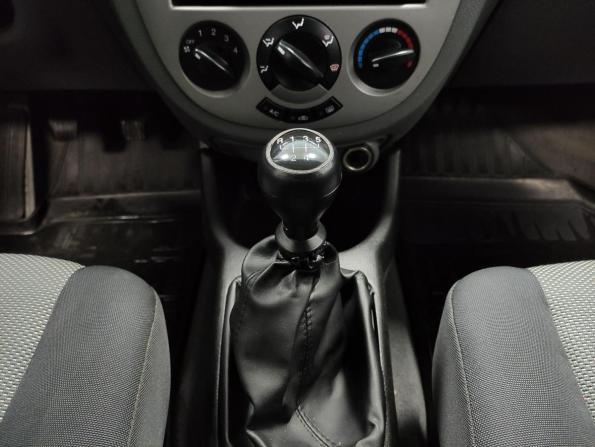 Chevrolet Lacetti I с пробегом 2012 года, цена 543 000 рублей, 145205 км, хэтчбек, Автокод Объявления
