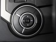 SsangYong Actyon Sports II Тюмень  - изображение 36