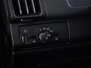 Land Rover Freelander II Рестайлинг 2 Санкт-Петербург  - изображение 50