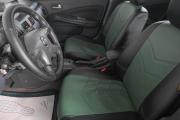 Nissan Almera II (N16) Рестайлинг Кемерово  - изображение 29