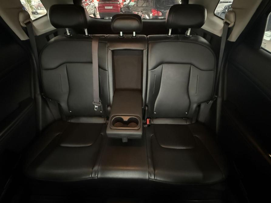 Kia Sportage V Смоленск  - изображение 29