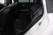 Mercedes-Benz GLK-Класс I (X204) Рестайлинг Санкт-Петербург  - изображение 29