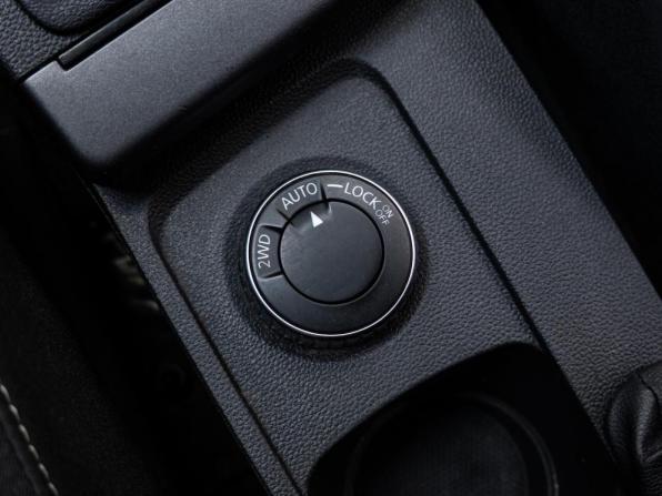 Renault Duster II с пробегом 2021 года, цена 1 385 000 рублей, 179720 км, внедорожник, Автокод Объявления