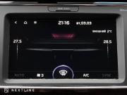 Kia Carnival III Самара  - изображение 61