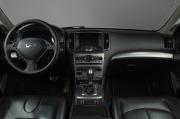Infiniti G IV Челябинск  - изображение 28