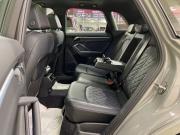 Audi Q3 II (F3) Санкт-Петербург  - изображение 25