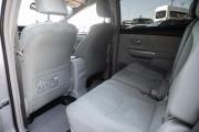 Toyota Prius Alpha I (ZVW40/41) Иркутск  - изображение 41