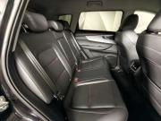 Chery Tiggo 7 Pro I Москва  - изображение 37