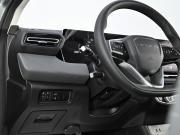 BAIC U5 Plus Москва  - изображение 30