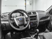 Datsun on-DO I Екатеринбург  - изображение 28