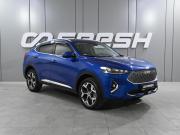 Haval F7x I Ростов-на-Дону  - изображение 22
