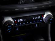 Toyota RAV4 V (XA50) Москва  - изображение 42