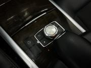 Mercedes-Benz E-Класс IV (W212 S212 C207) Рестайлинг Казань  - изображение 38