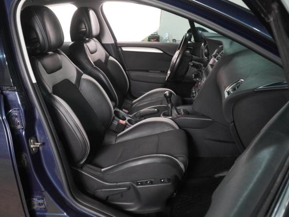Citroen C4 II с пробегом 2012 года, цена 679 000 рублей, 135965 км, хэтчбек, Автокод Объявления