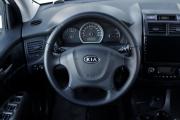 Kia Sportage II Рестайлинг Брянск  - изображение 29