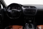 Volkswagen Tiguan II Сургут  - изображение 45
