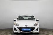 Mazda 3 II (BL) Пермь  - изображение 25