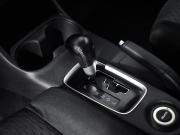 Mitsubishi Outlander III Санкт-Петербург  - изображение 31