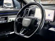 Jaecoo J7 I Санкт-Петербург  - изображение 25