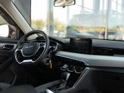 BAIC X35 Новосибирск  - изображение 28